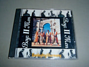 Cooleyhighharmony used book depot