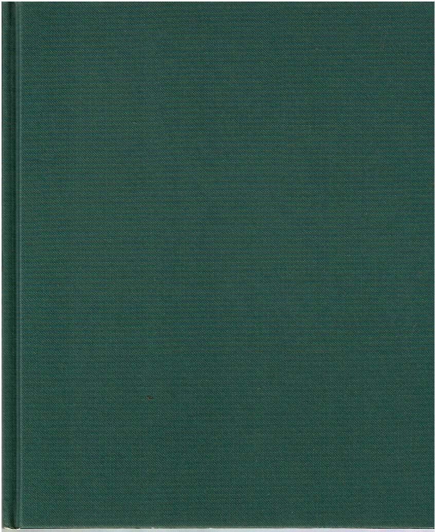 The Bird House Book: How to Build Fanciful Bird Houses and Feeders, from the Purely Practical to the Absolutely Outrageous used book depot
