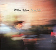 Songbird used book depot