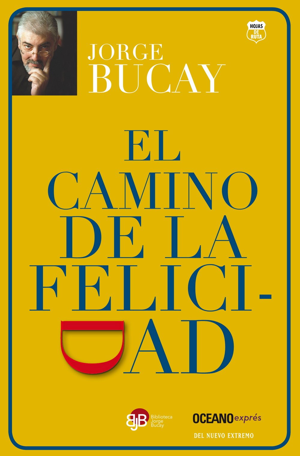 El camino de la felicidad (Spanish Edition) used book depot
