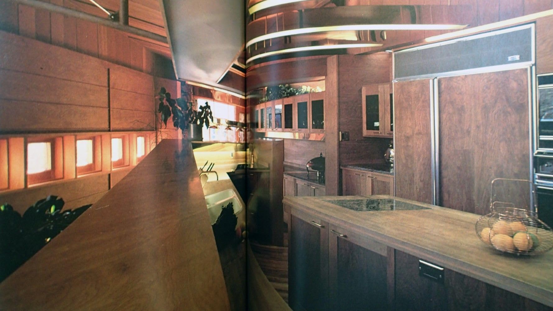 The Desert Southwest: (American Design) used book depot