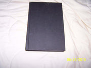 I Loved Lucy: My Friendship with Lucille Ball used book depot