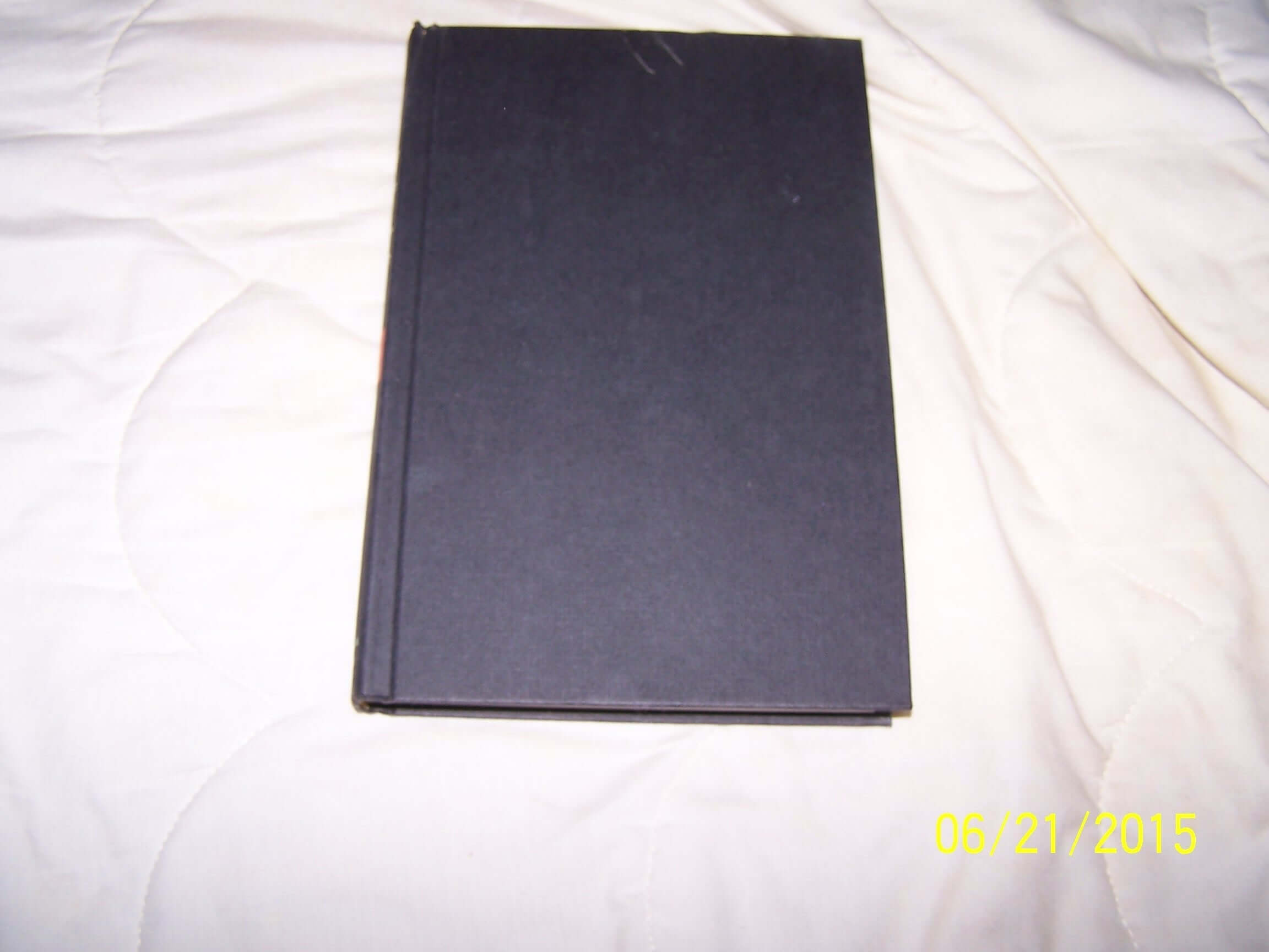 I Loved Lucy: My Friendship with Lucille Ball used book depot