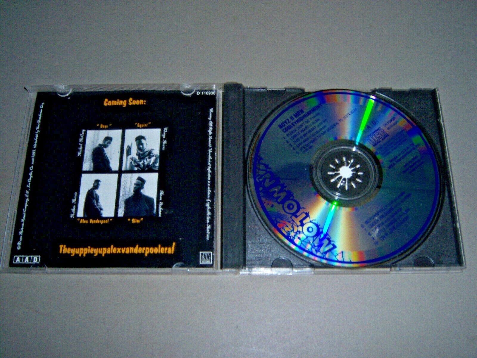 Cooleyhighharmony used book depot