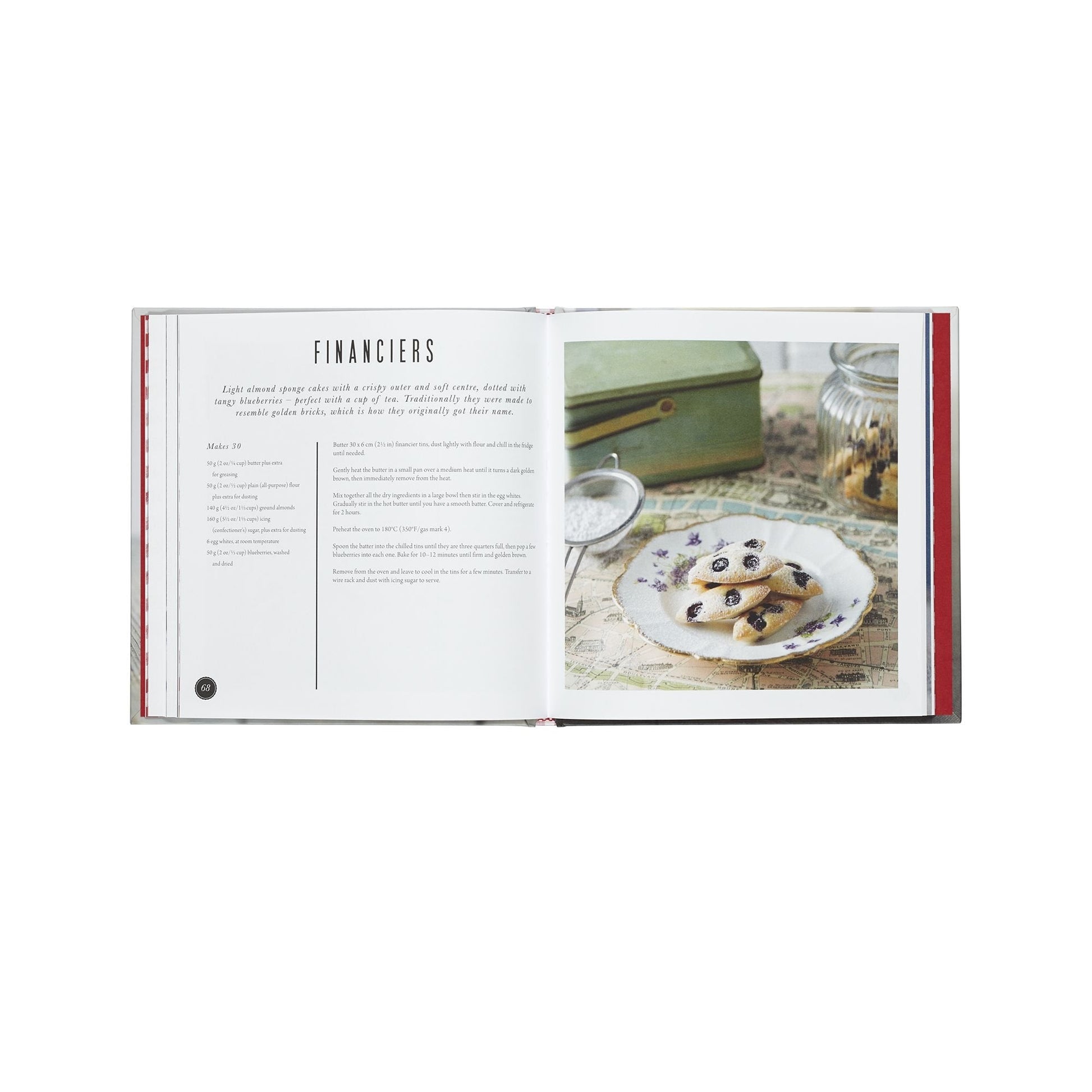 Le Petit Paris: French Finger Food used book depot