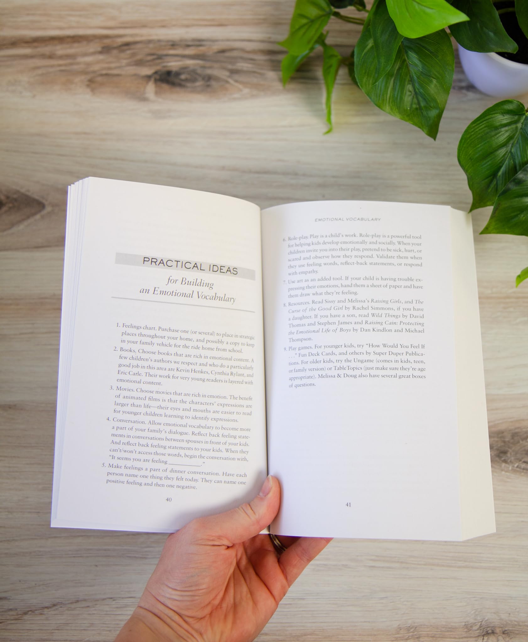 Whispers of Winter (Alaskan Quest #3) used book depot