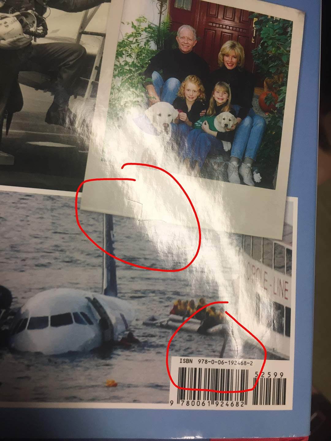 Highest Duty: My Search for What Really Matters used book depot