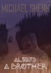Always A Brother used book depot