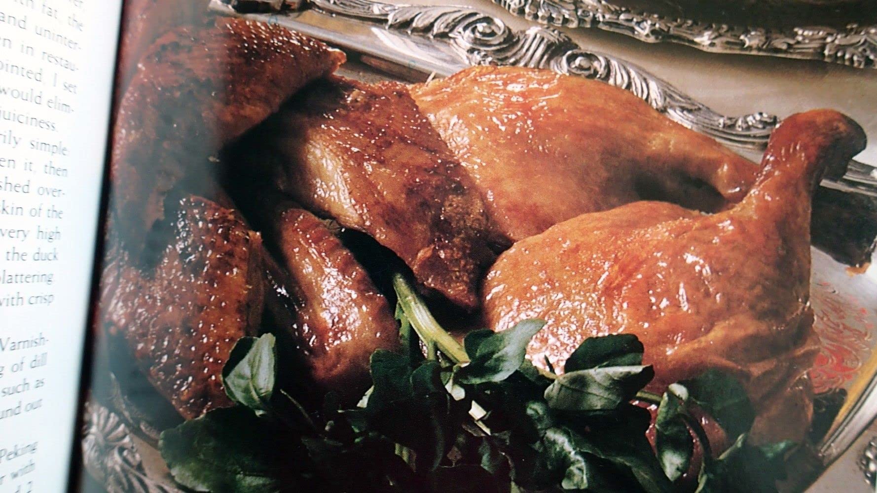 Rose's Melting Pot: A Cooking Tour of America's Ethnic Celebrations used book depot