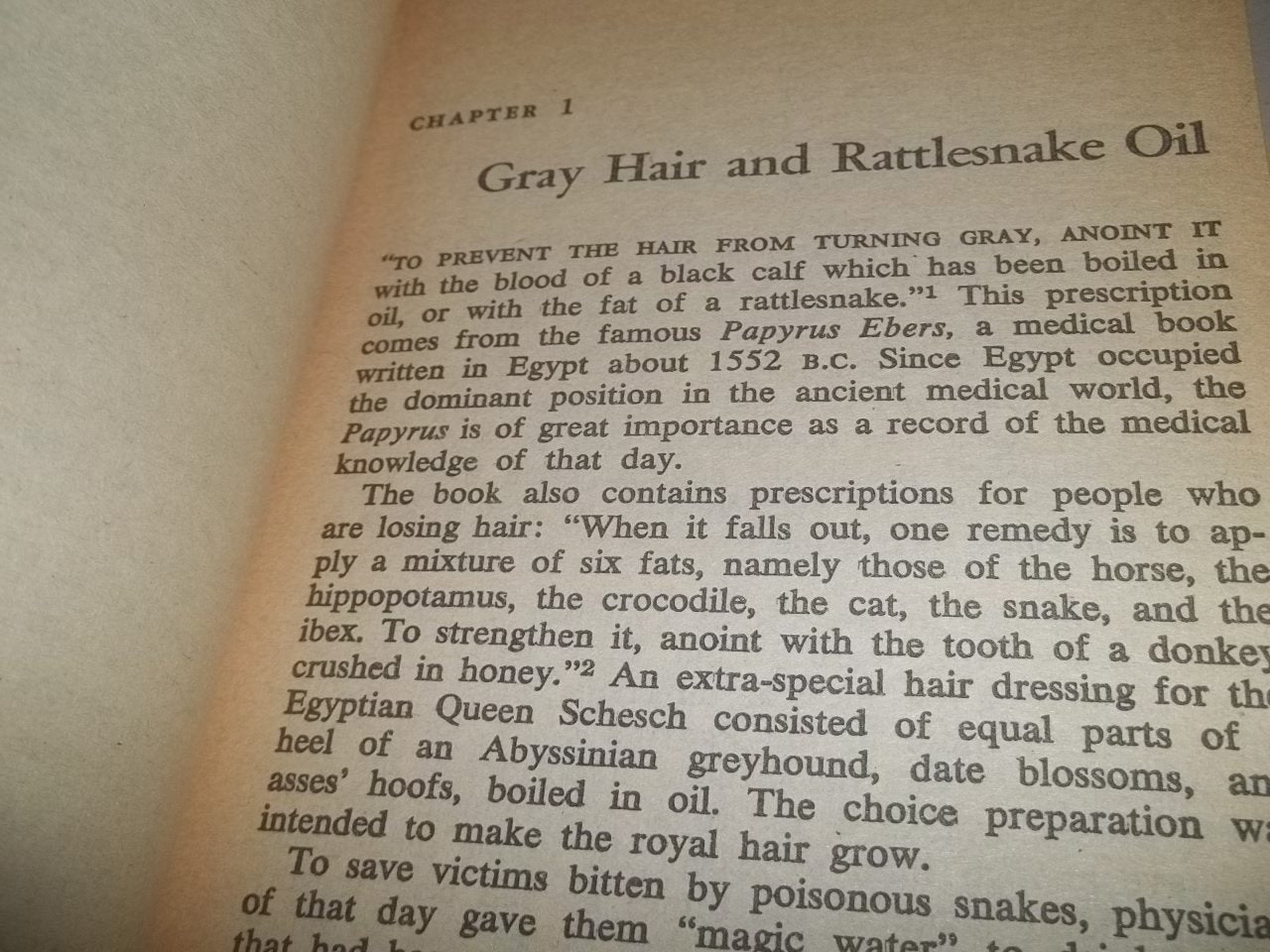 None of these diseases used book depot