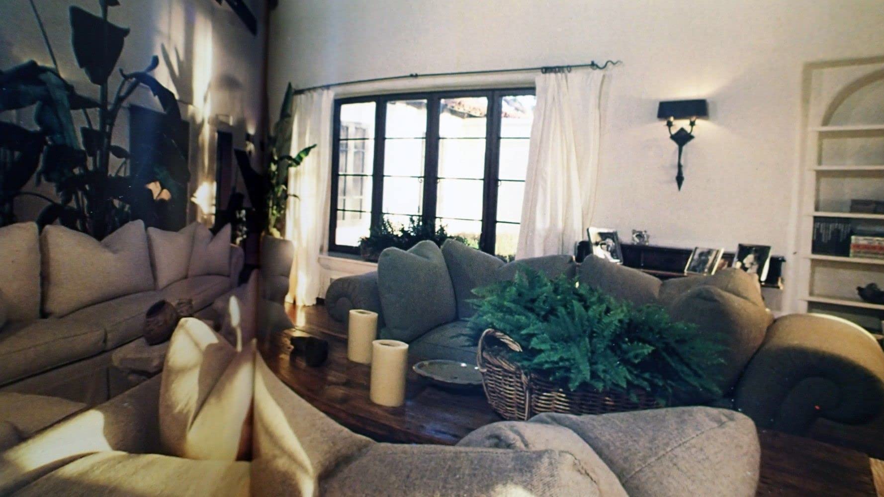 The Desert Southwest: (American Design) used book depot