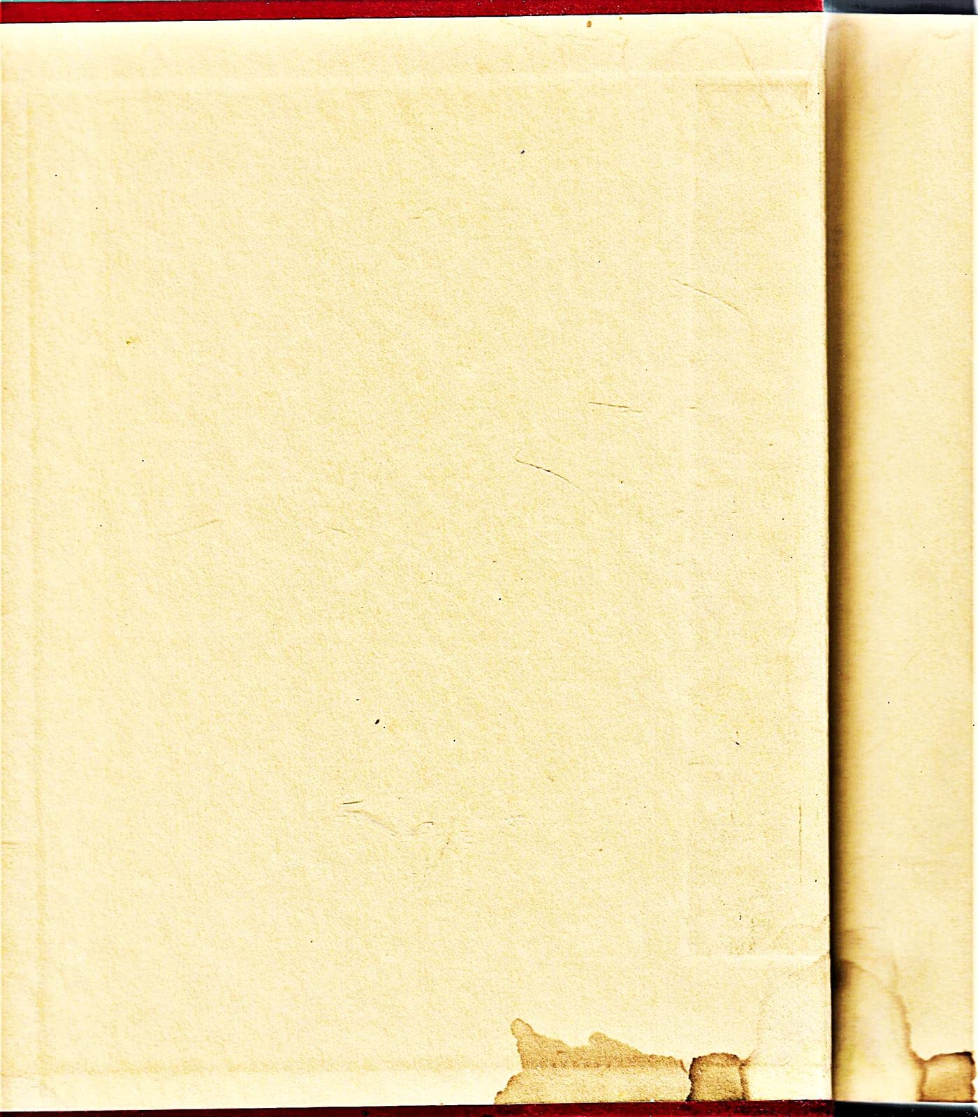 Weight Watchers' Quick and Easy Cookbook used book depot