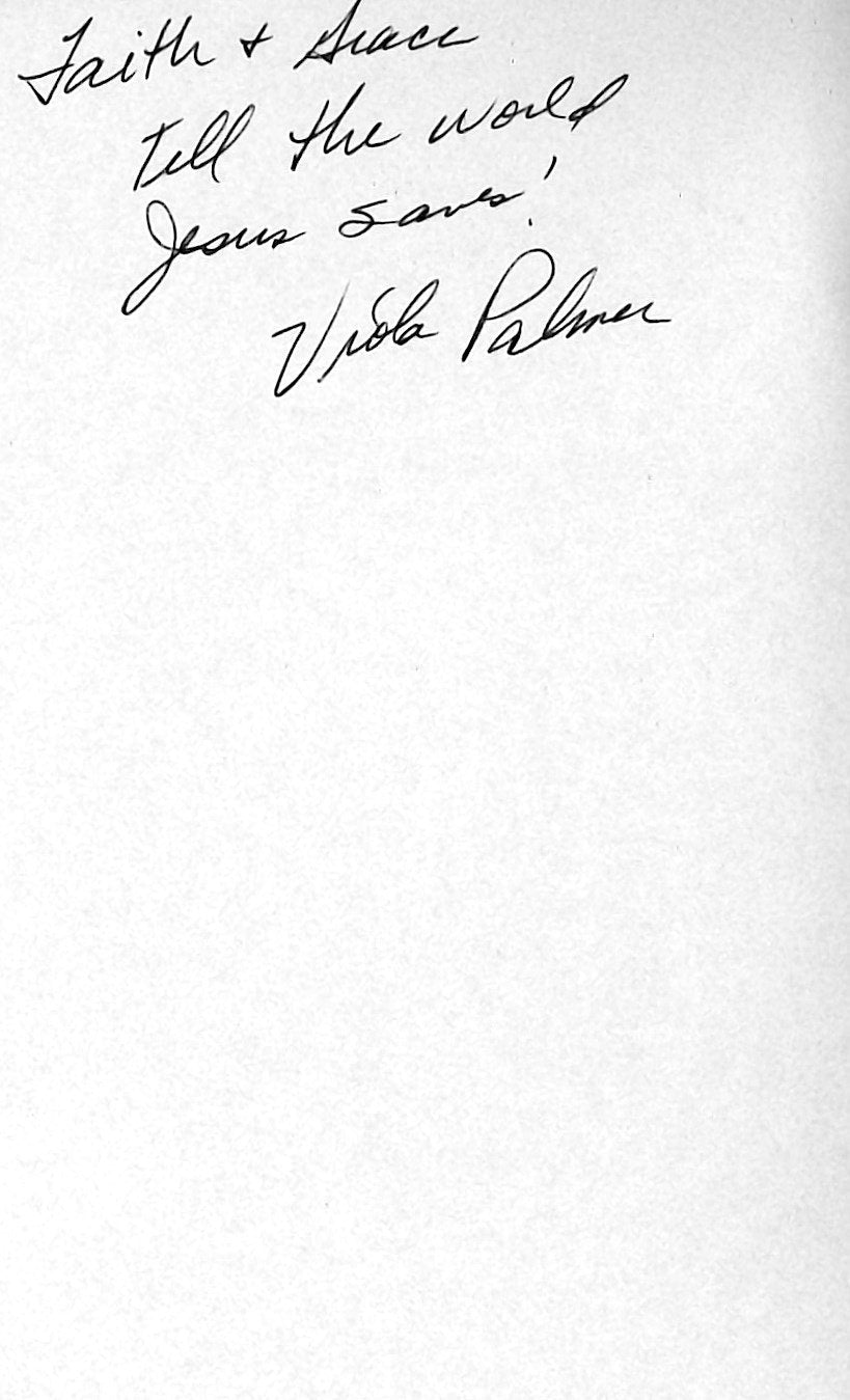 The Daughter of No One used book depot