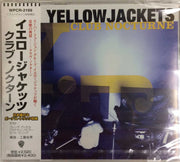 Club Nocturne used book depot