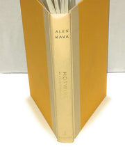 Hotwire: A Maggie O'Dell Novel used book depot