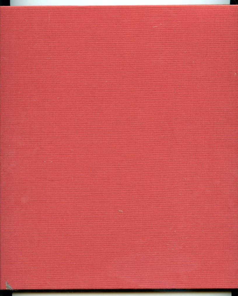 Santa Fe Style used book depot