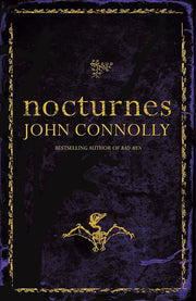 Nocturnes used book depot