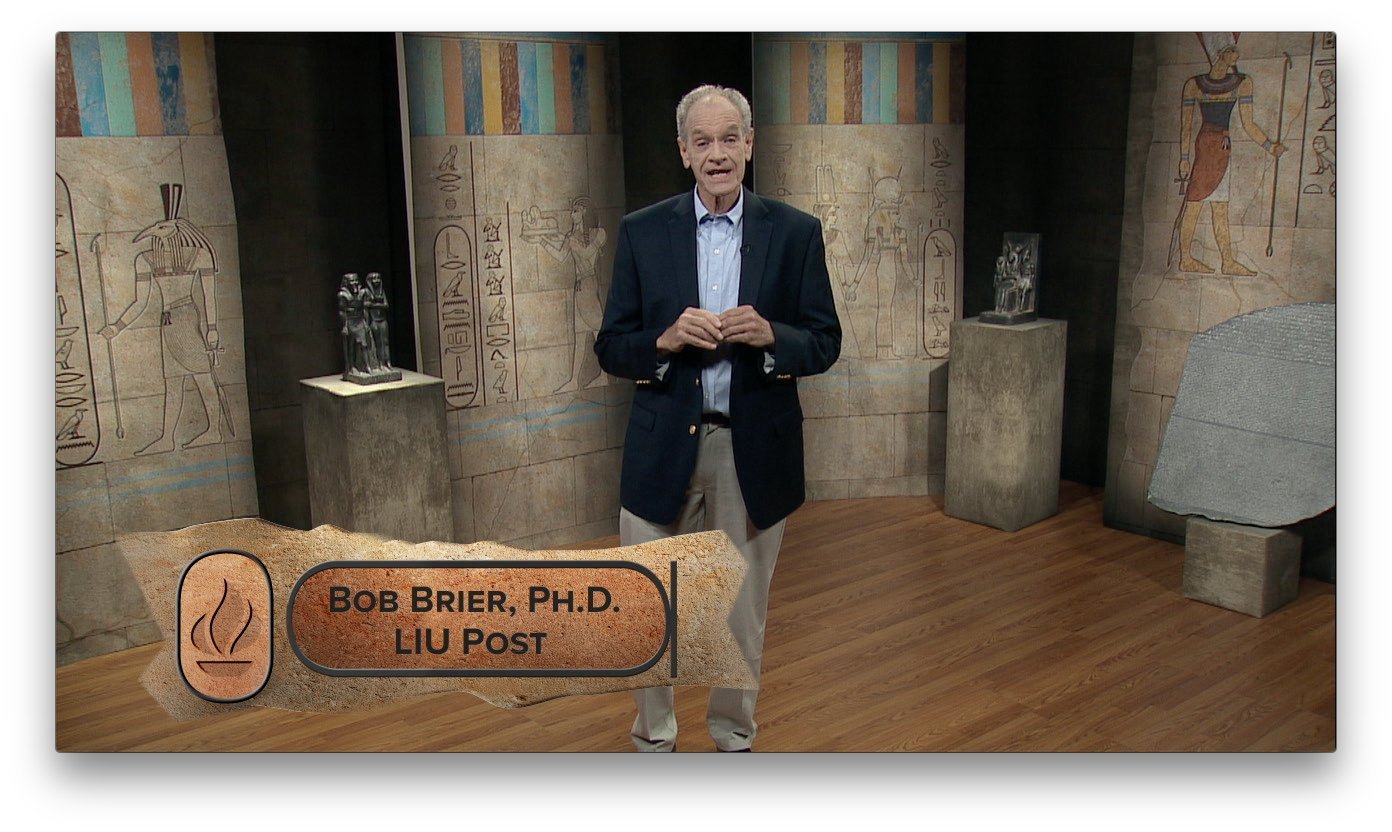 Decoding the Secrets of Egyptian Hieroglyphs used book depot