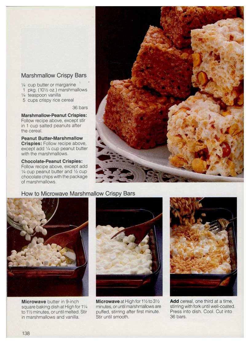 Basic Microwaving, Revised Edition used book depot