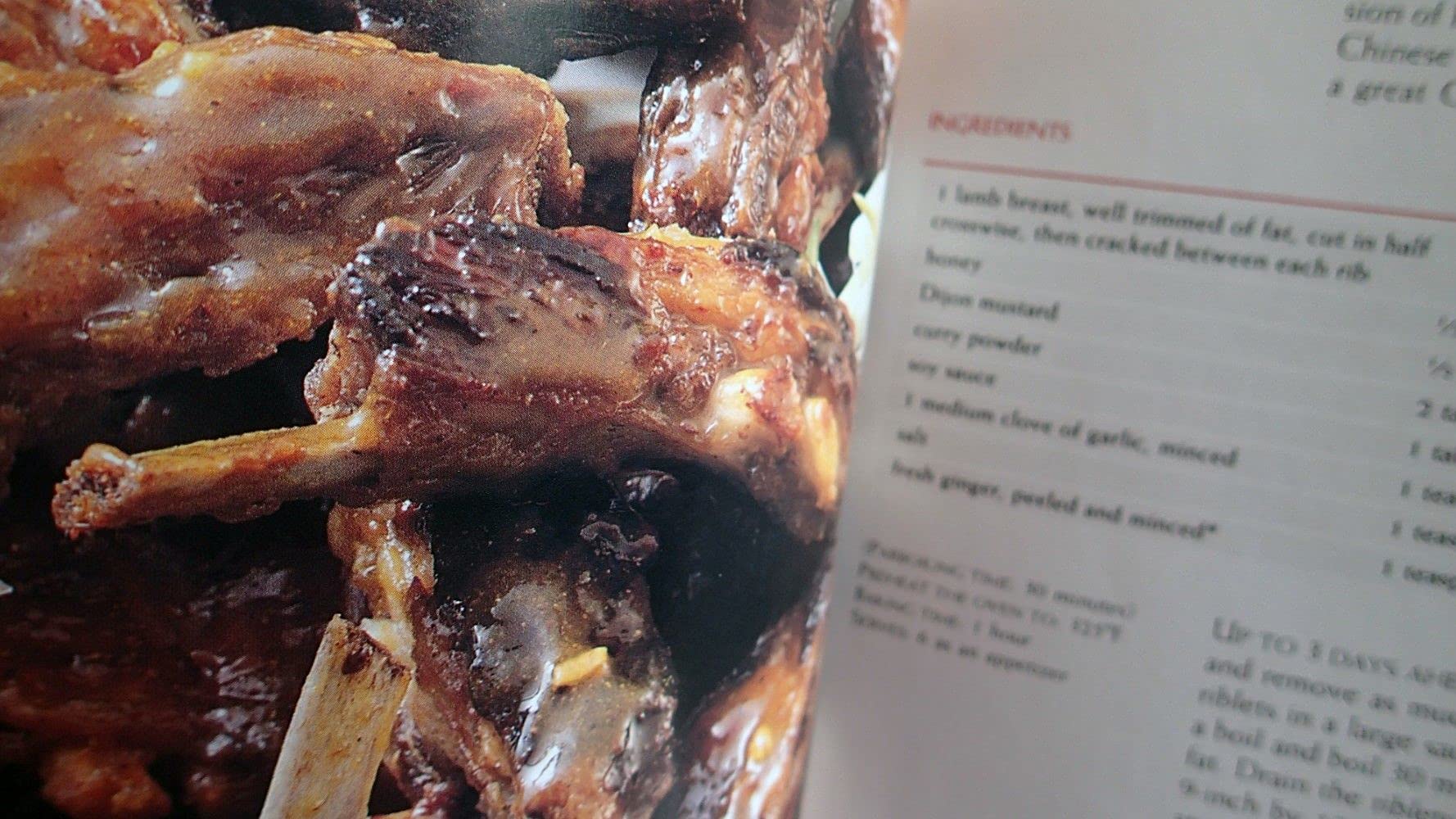 Rose's Melting Pot: A Cooking Tour of America's Ethnic Celebrations used book depot