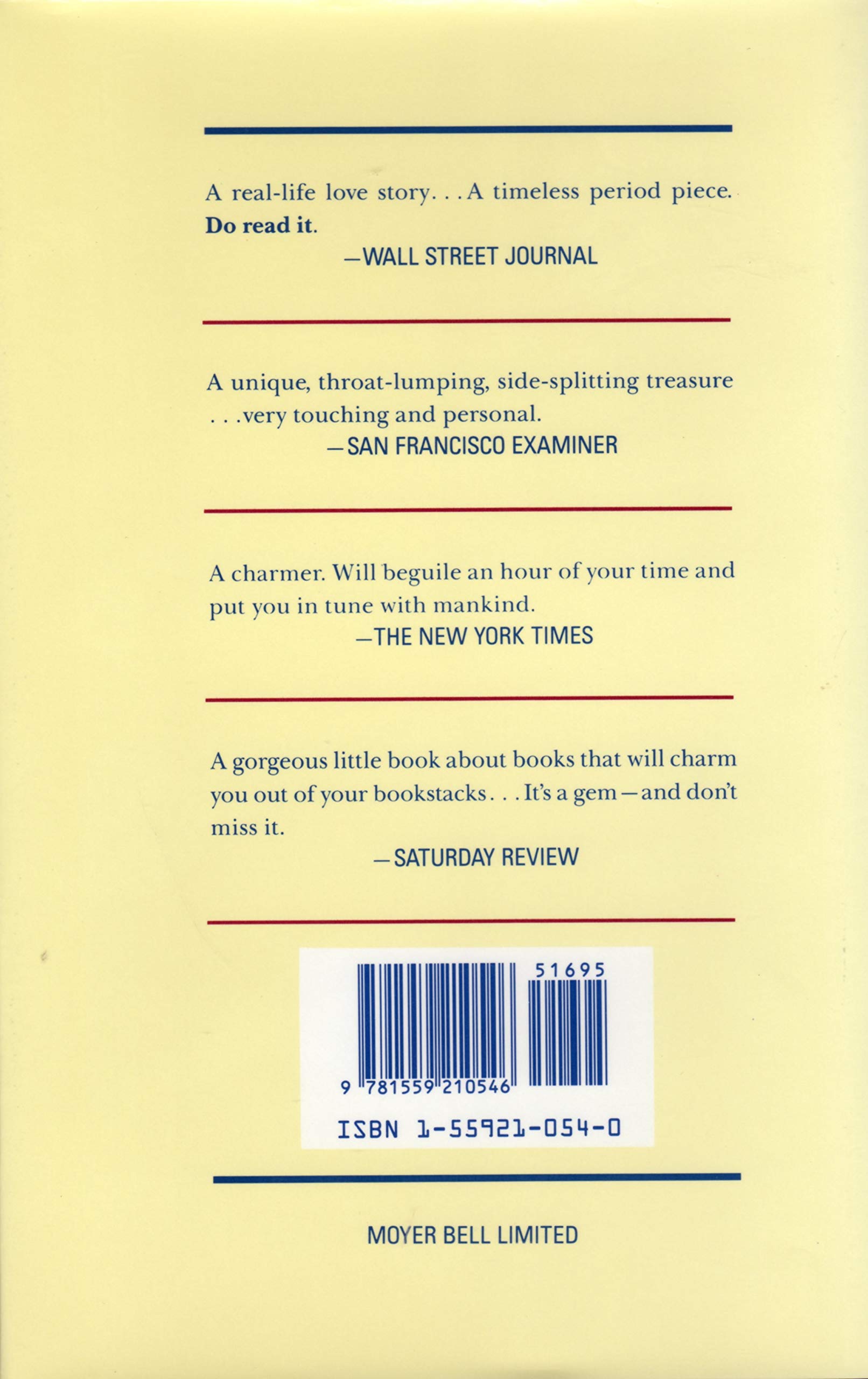 84, Charing Cross Road used book depot