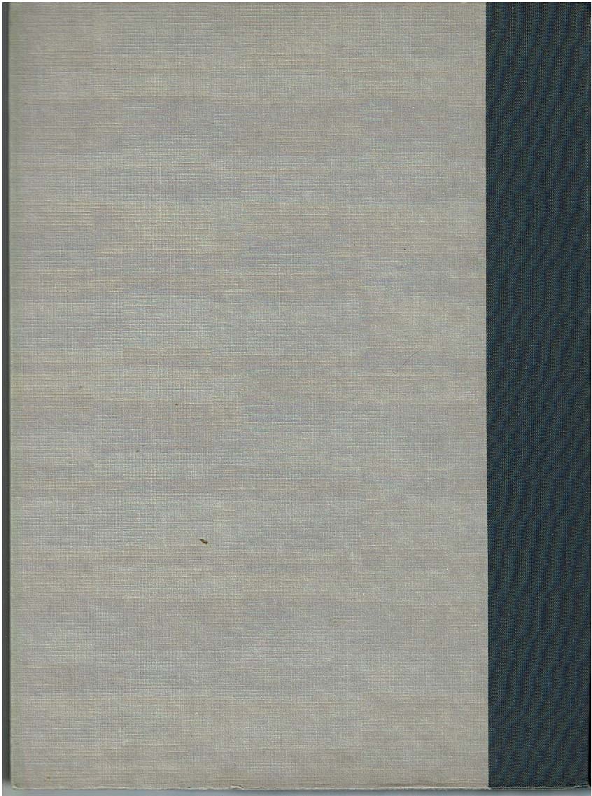 Colt's Commemorative Edition of the American Heritage Picture History of World War II used book depot