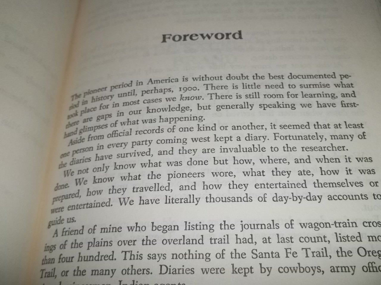 The Sacketts Volume 3 used book depot
