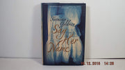 Say Her Name: A Novel used book depot