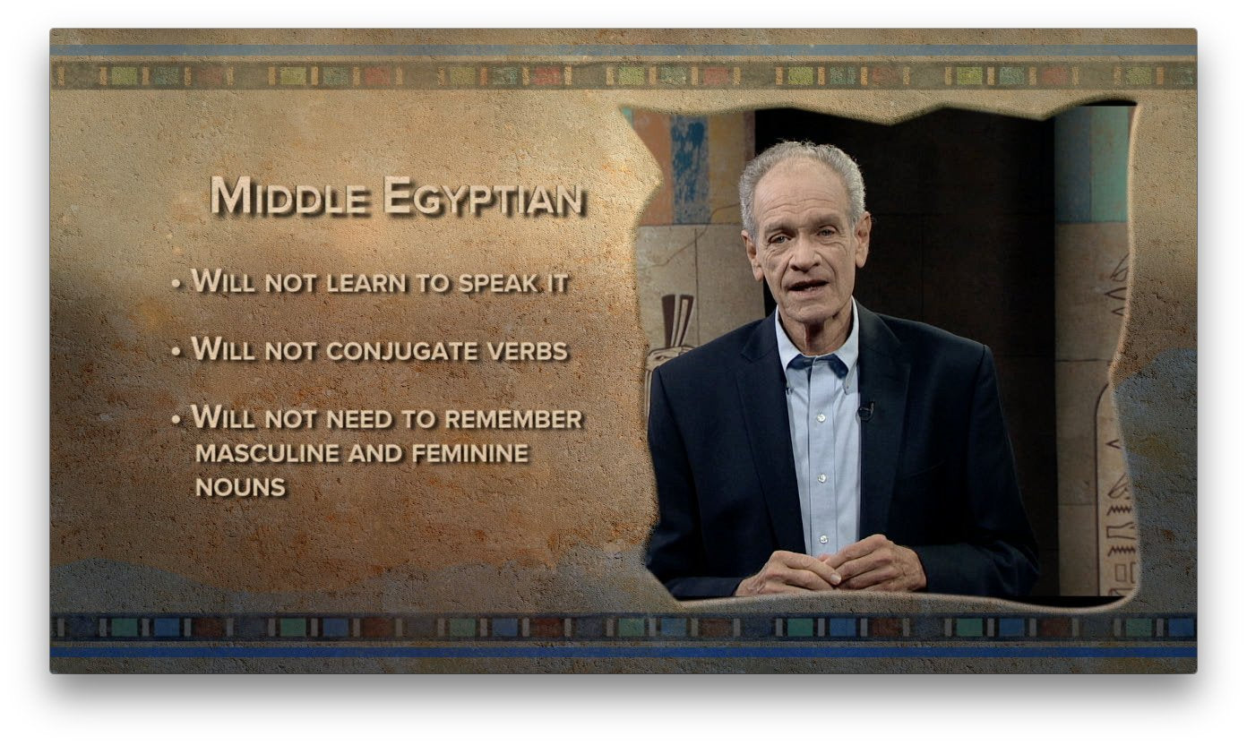 Decoding the Secrets of Egyptian Hieroglyphs used book depot