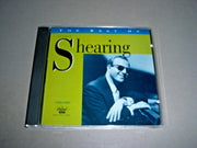 The Best of George Shearing 1955-1960 used book depot
