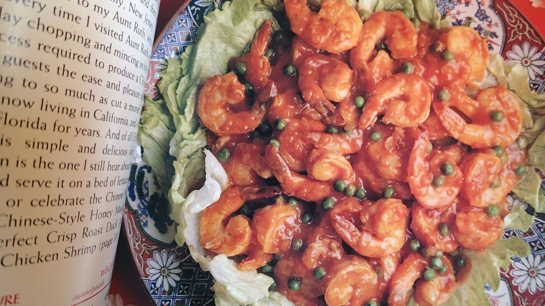 Rose's Melting Pot: A Cooking Tour of America's Ethnic Celebrations used book depot