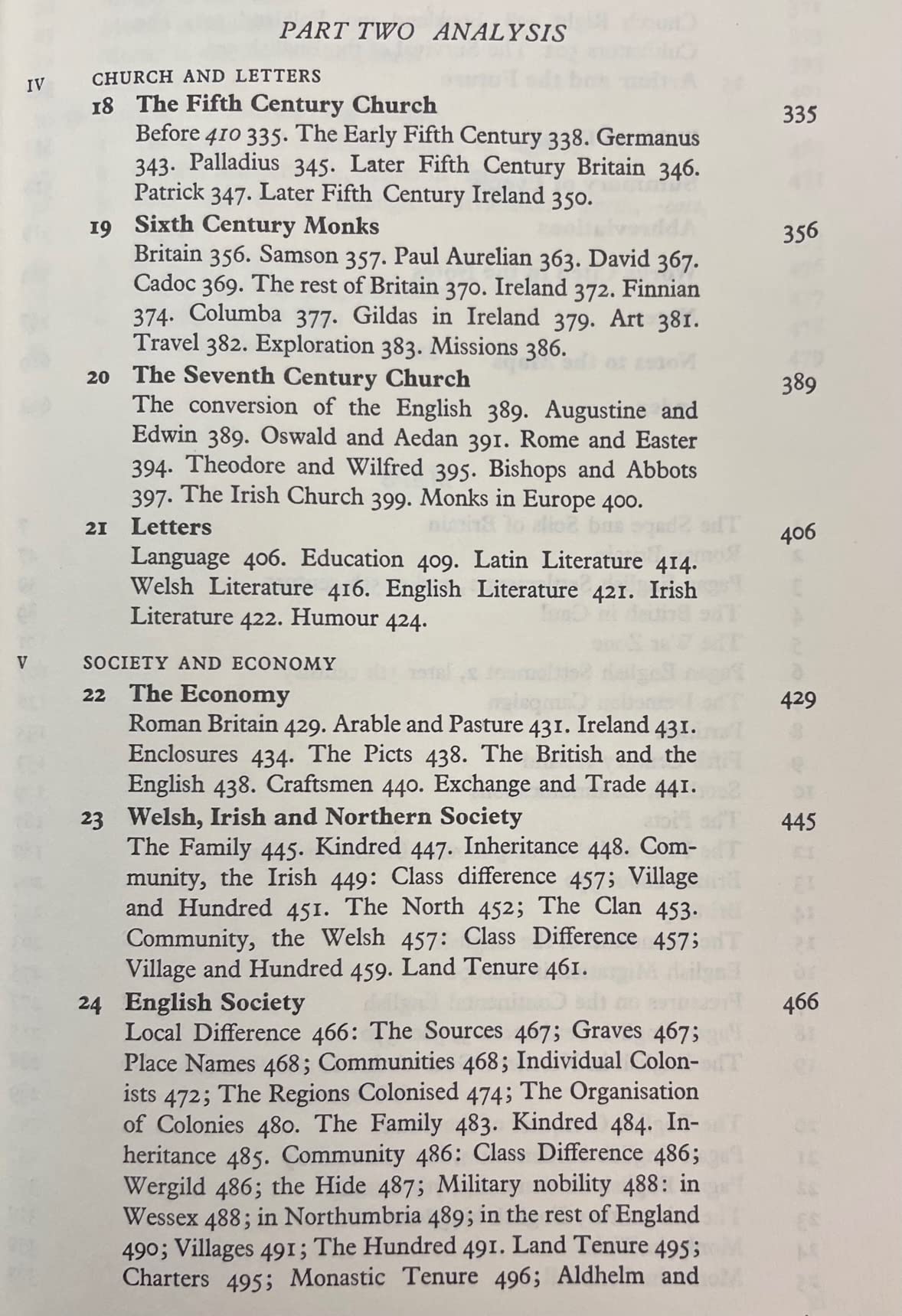 The Age of Arthur: A History of the British Isles from 350 to 650 used book depot