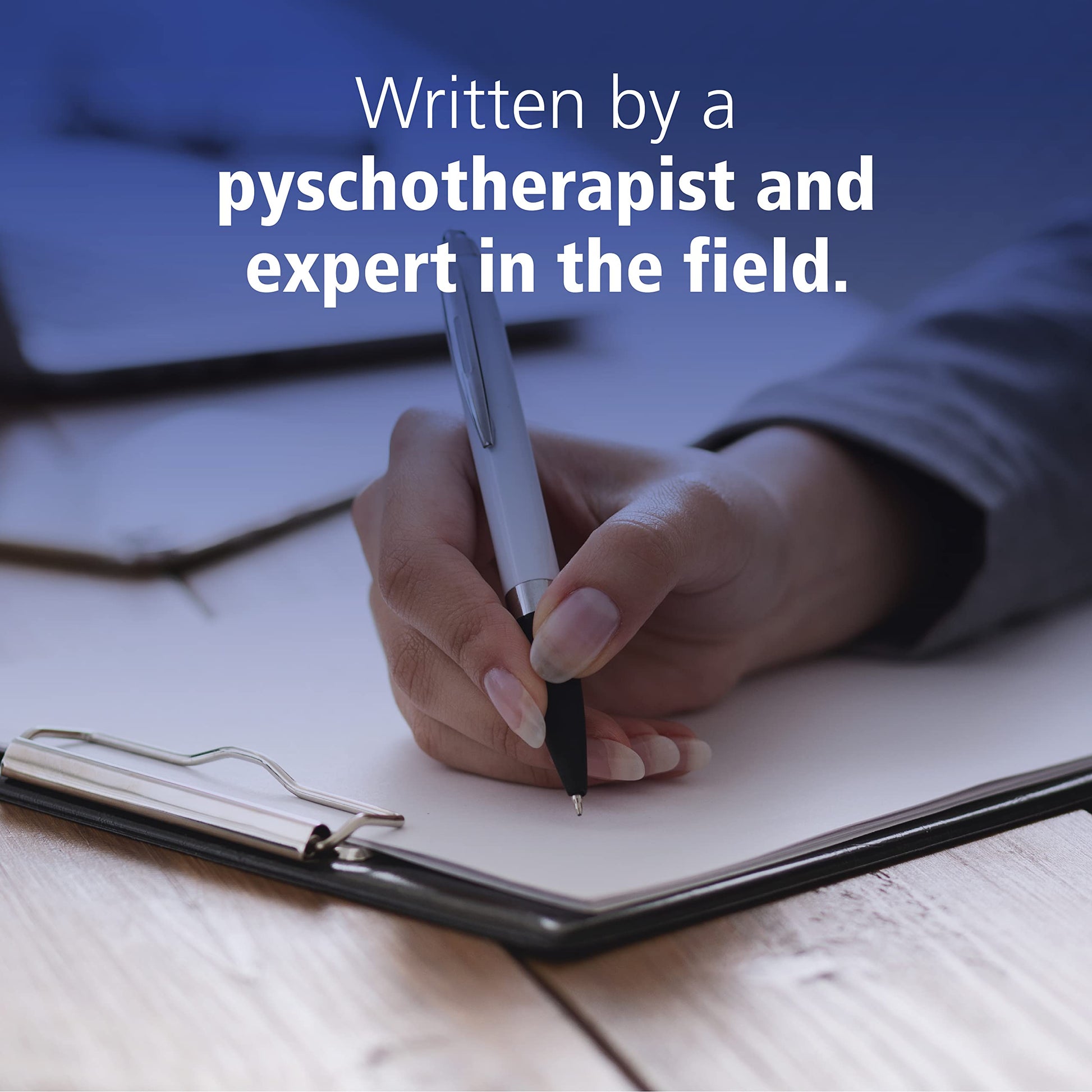 Calming the Emotional Storm: Using Dialectical Behavior Therapy Skills to Manage Your Emotions and Balance Your Life used book depot