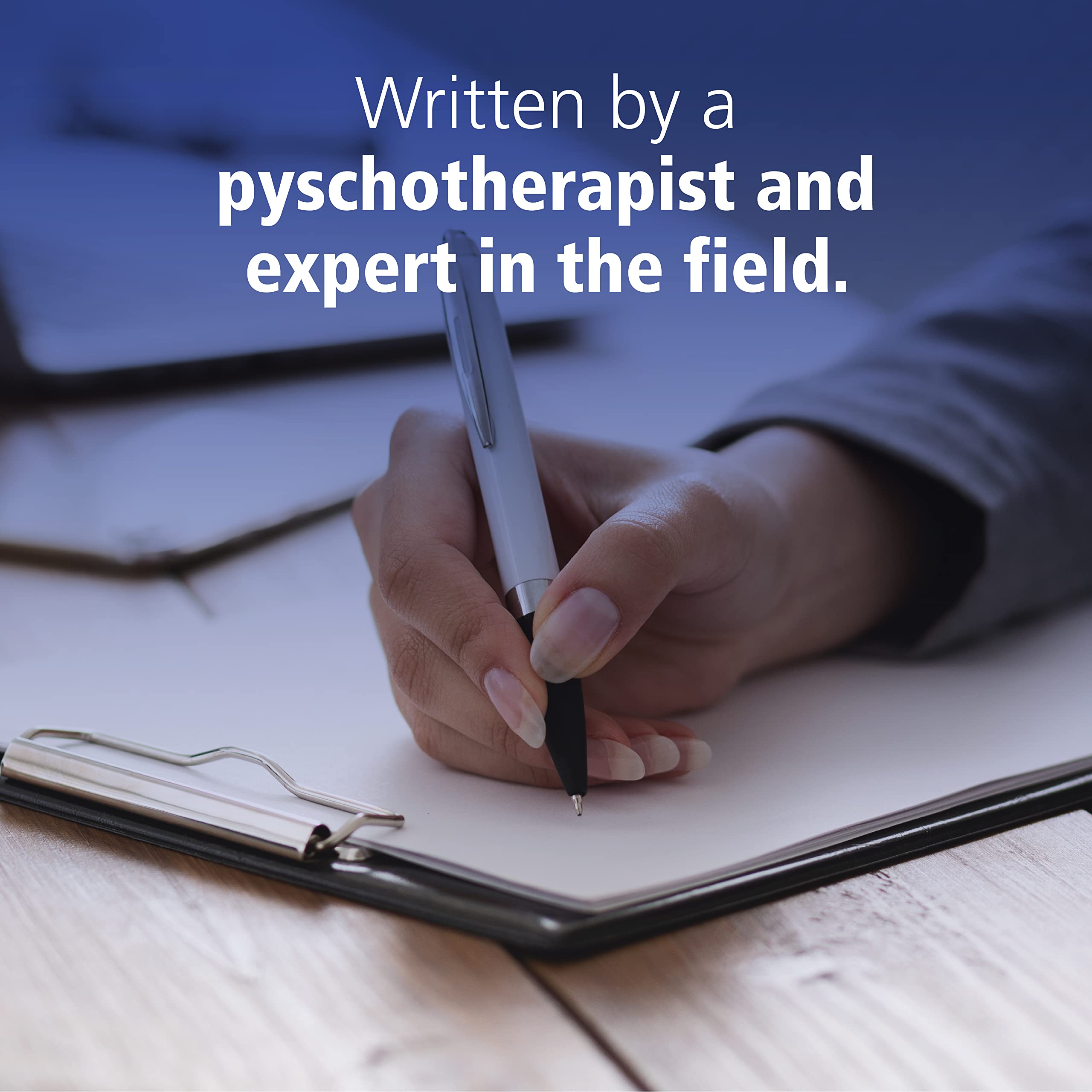Calming the Emotional Storm: Using Dialectical Behavior Therapy Skills to Manage Your Emotions and Balance Your Life used book depot