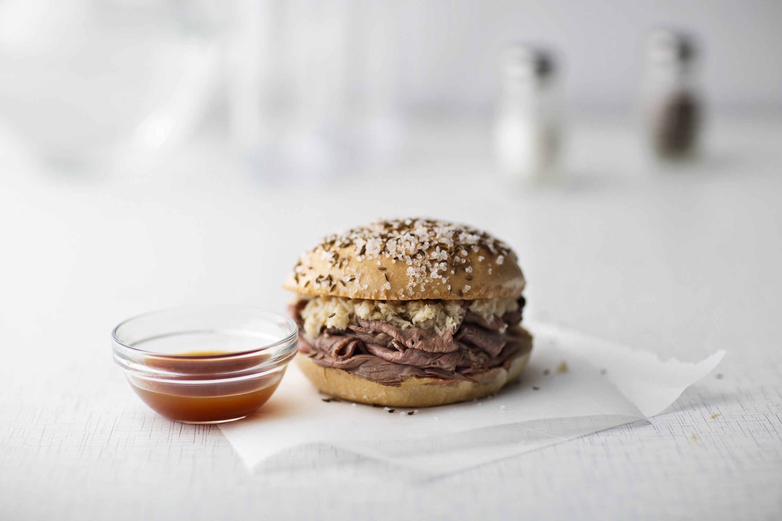 Mario Batali--Big American Cookbook: 250 Favorite Recipes from Across the USA used book depot