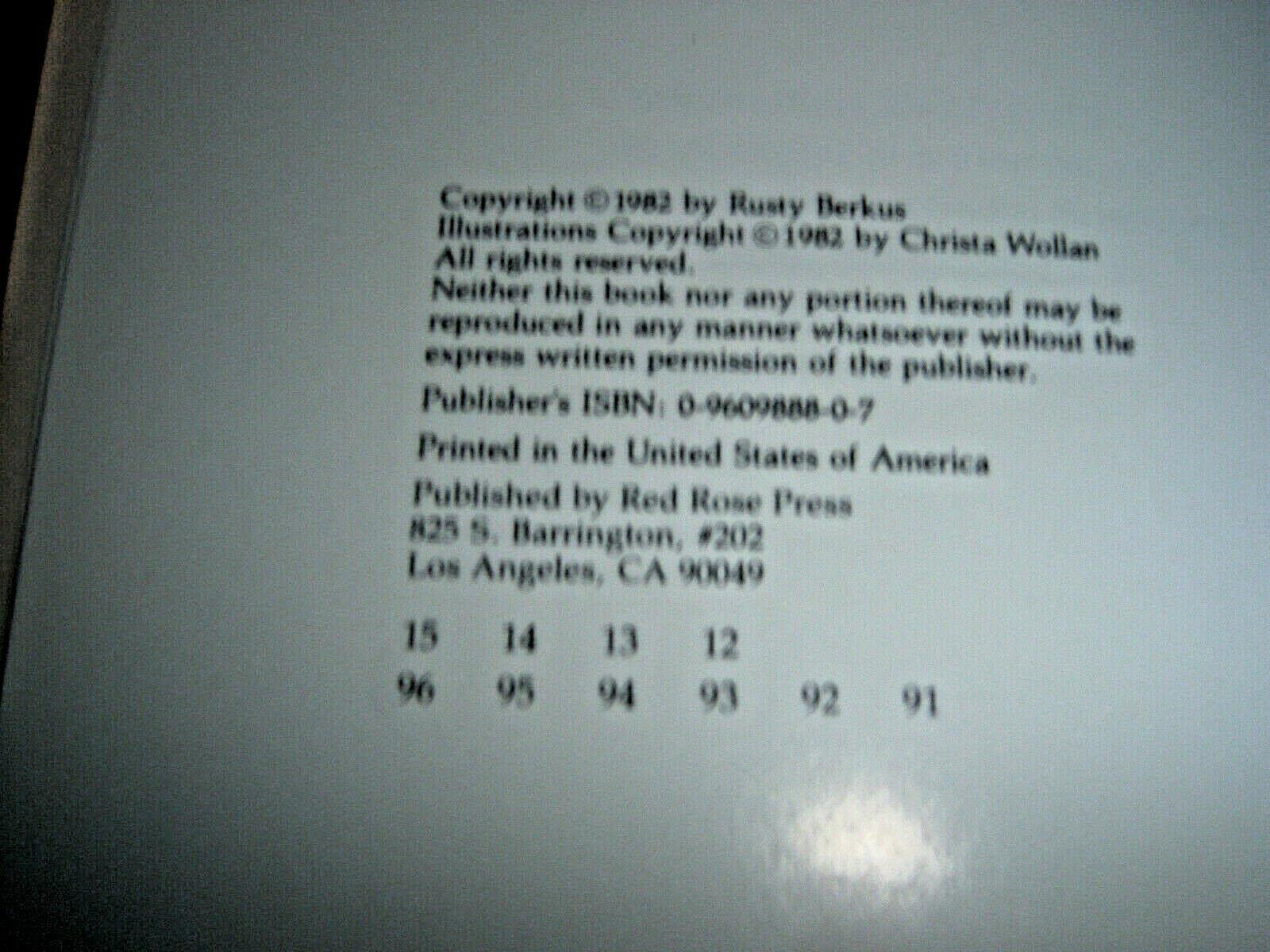 Life Is a Gift used book depot