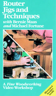 The Timber-Frame Home: Design, Construction, Finishing used book depot