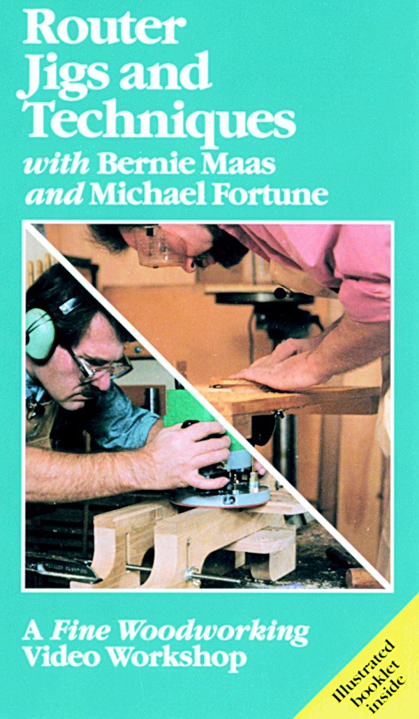 The Timber-Frame Home: Design, Construction, Finishing used book depot