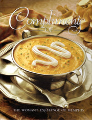 Compliments of used book depot