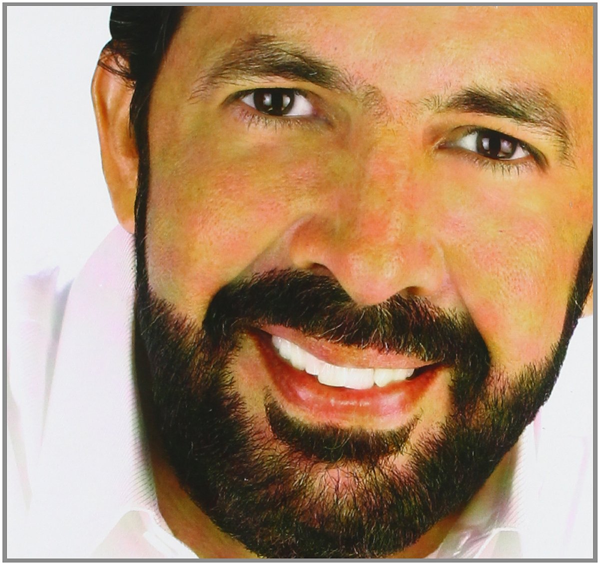 Para Ti used book depot