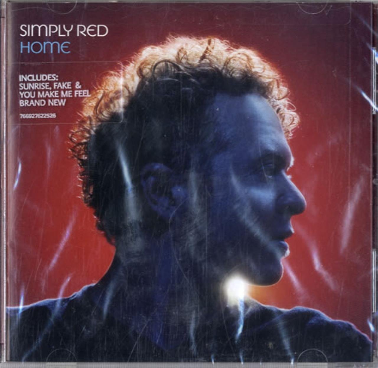 Home used book depot