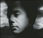 The Complete Hits Collection: 1973-1997 Limited Edition used book depot