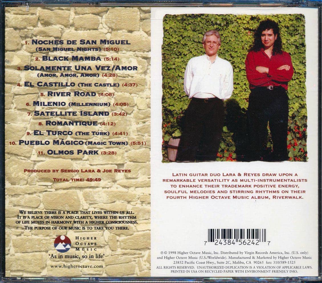 Riverwalk used book depot