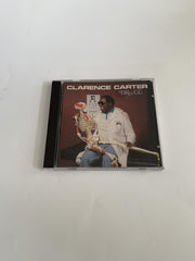 Dr. C.C. used book depot