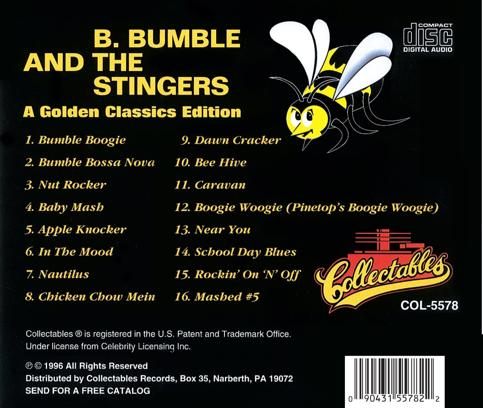 Golden Classics Edition used book depot