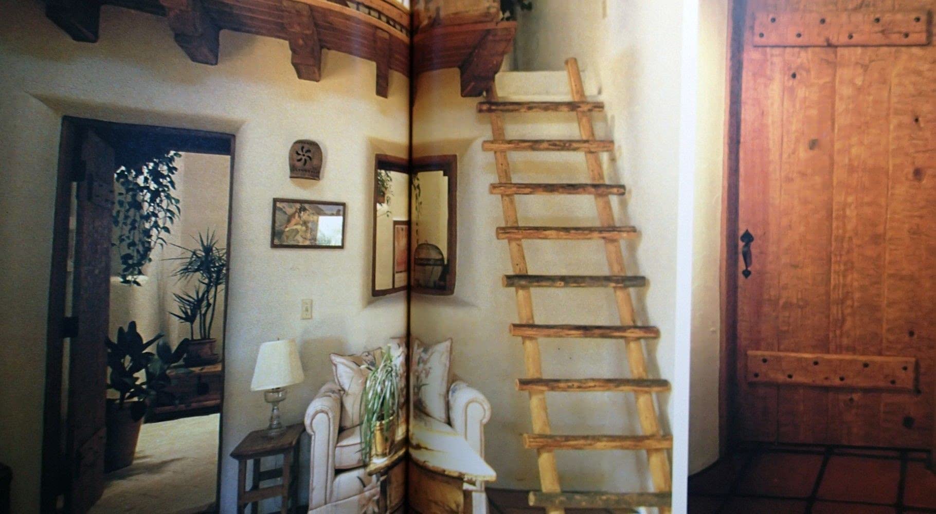 The Desert Southwest: (American Design) used book depot