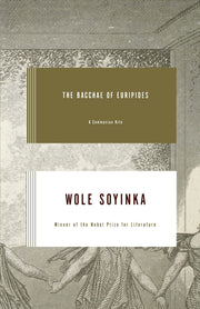 The Bacchae of Euripides: A Communion Rite used book depot