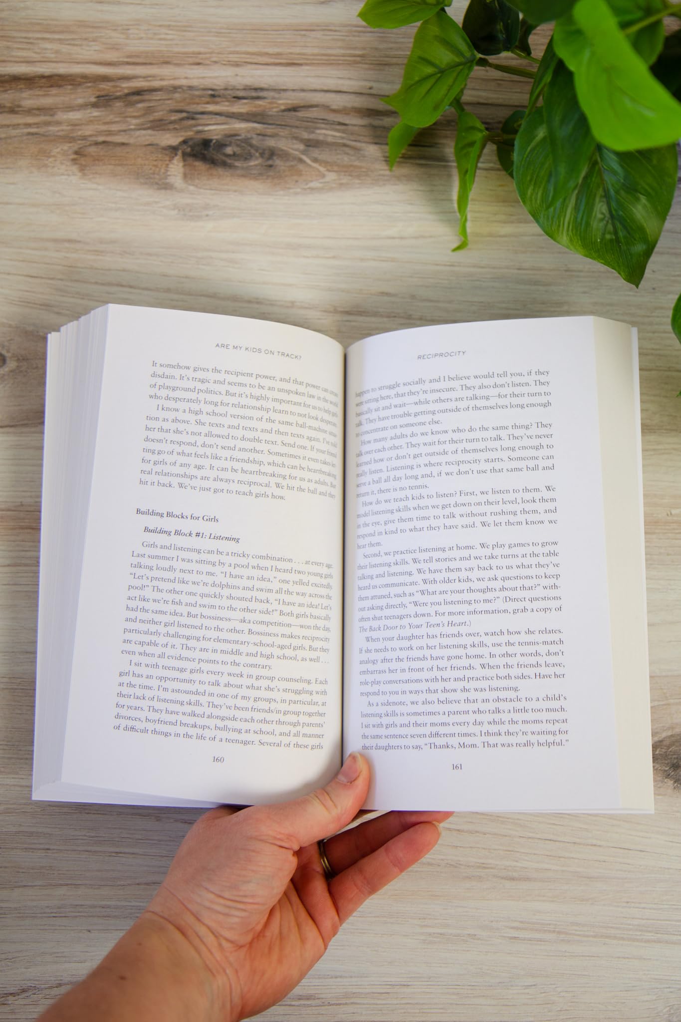 Whispers of Winter (Alaskan Quest #3) used book depot