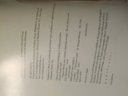 Neiman Marcus Taste: Timeless American Recipes used book depot