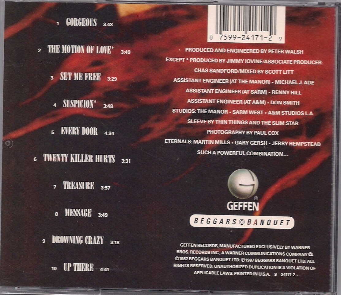 The House of Dolls used book depot